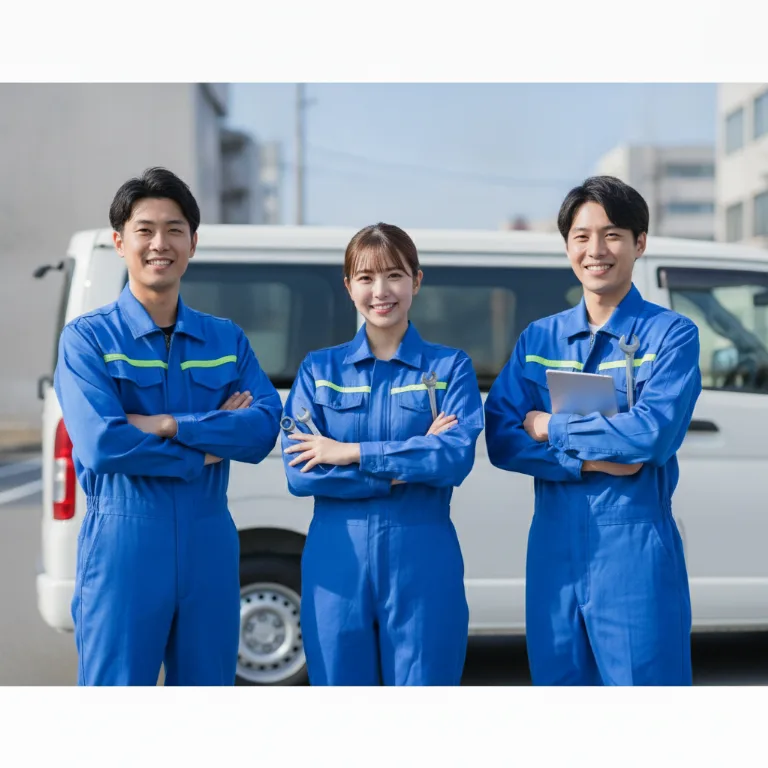 タクシー 守山市